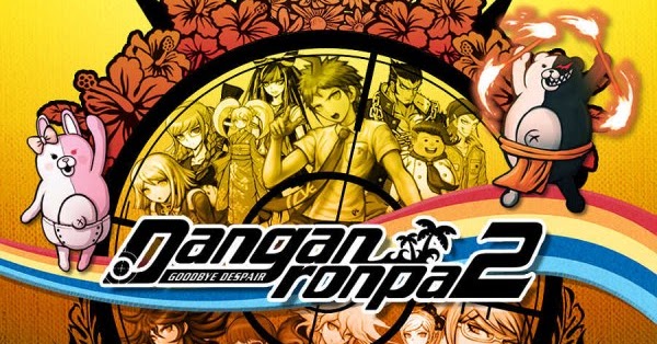 download danganronpa 2 goodbye despair anniversary download danganronpa 2 goodbye despair anniversary