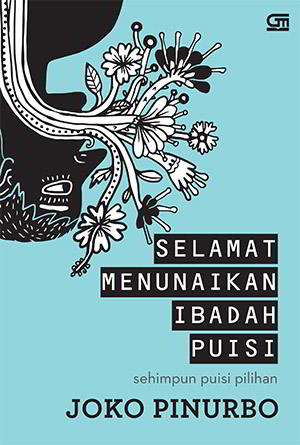 Kumpulan Puisi Joko Pinurbo Pdf