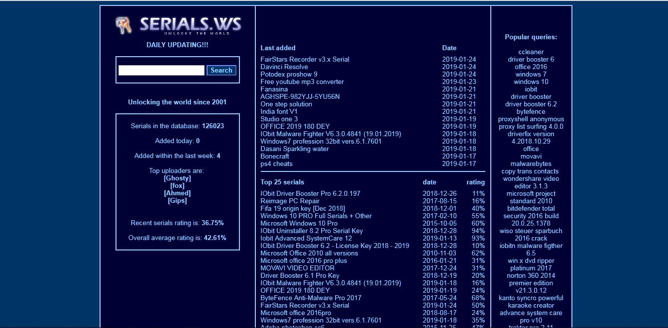 Bonecraft full download crack
