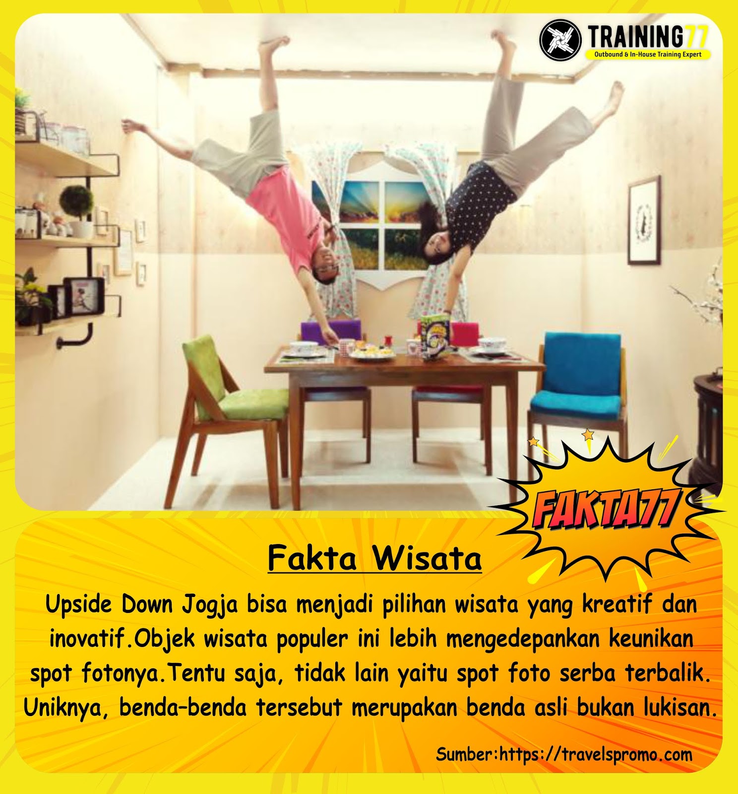 Mengintip Keajaiban Dunia: Destinasi Wisata Unik yang Wajib Masuk Daftar Kunjungan Anda