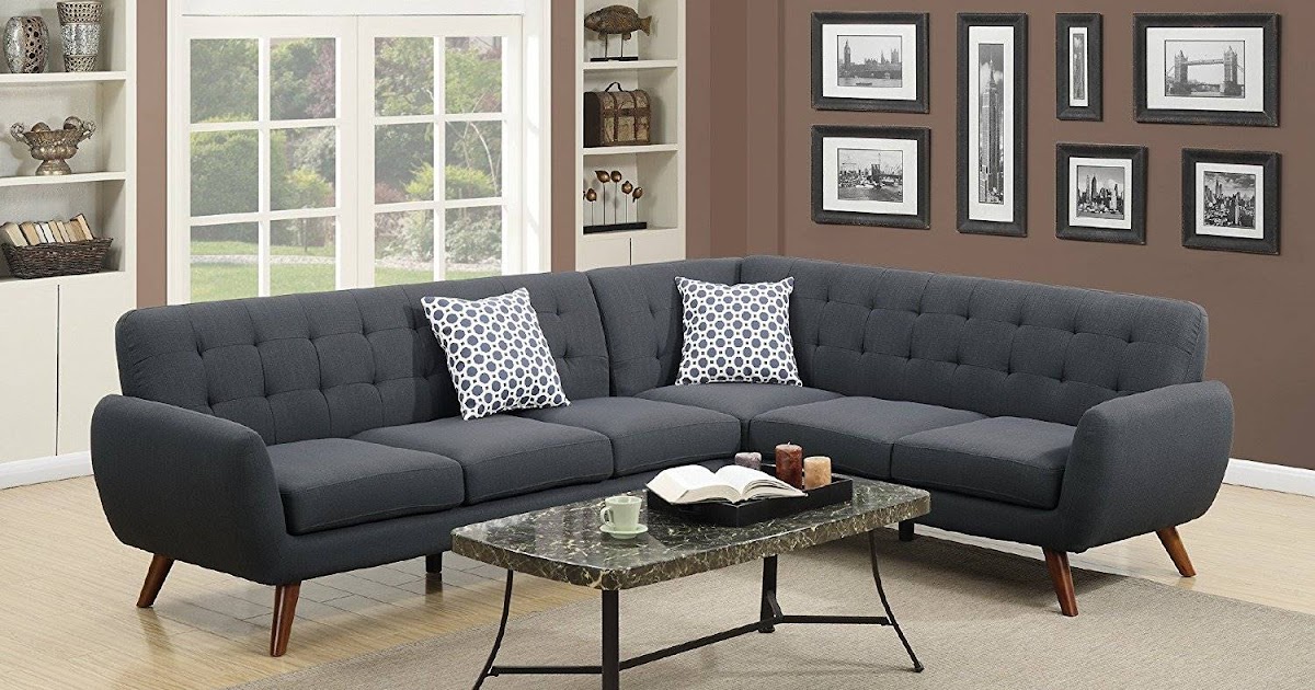Buy Best Sofas Online Curved Sectional Sofa