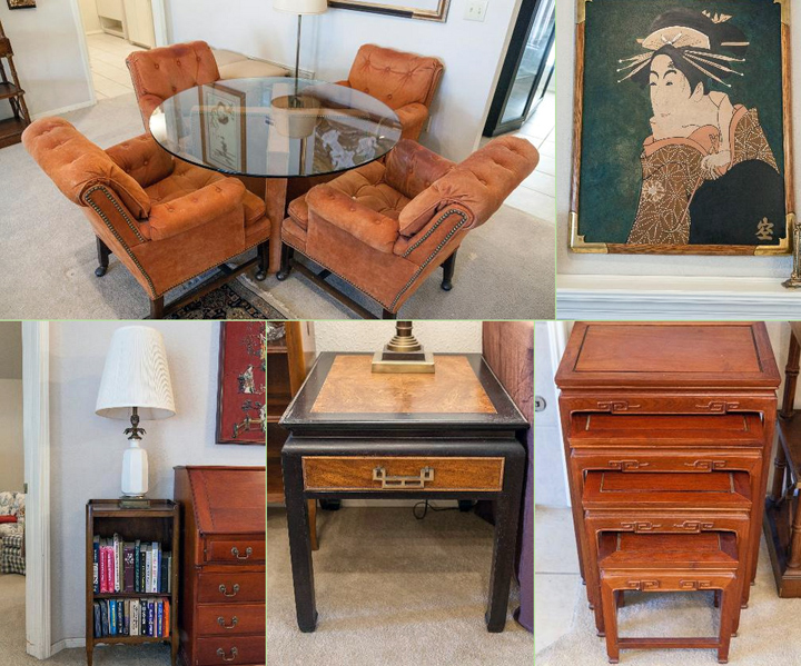 Drqgeeaeqrlssy Changeip Net