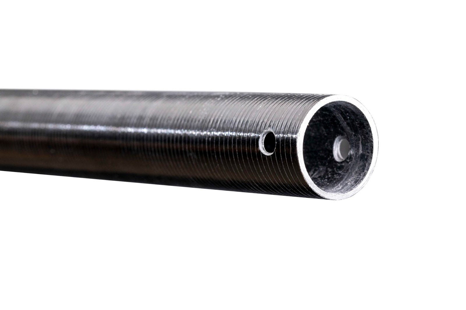 Swimming Pool Tips & Reviews Primate Carbon Fiber Pool Poles Overview
