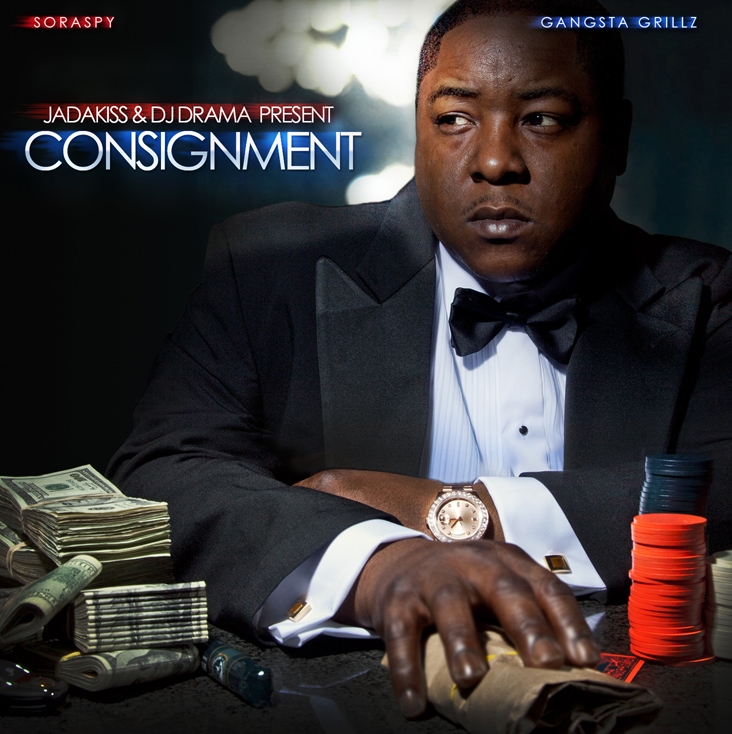 CNC Lifestyles New JADAKISS album shot by Akira Ruiz