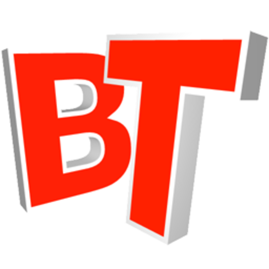 blufftitler shows free download blufftitler shows free download