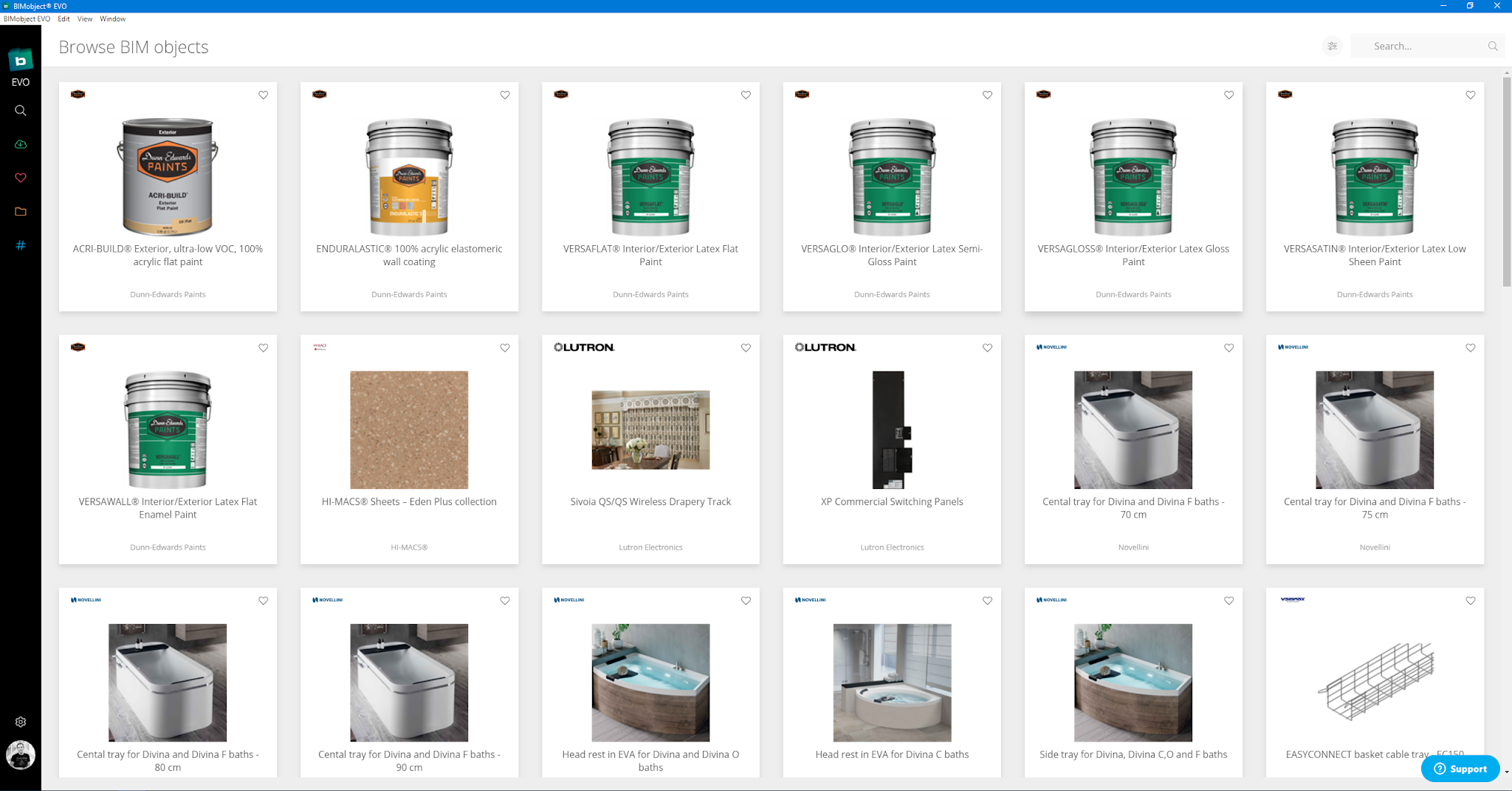 revit 2011 library free download revit 2011 library free download