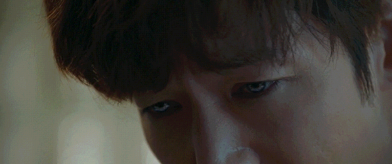 비인간 전문배우가 되어버린 듯 한 최진혁.jpg | 인스티즈