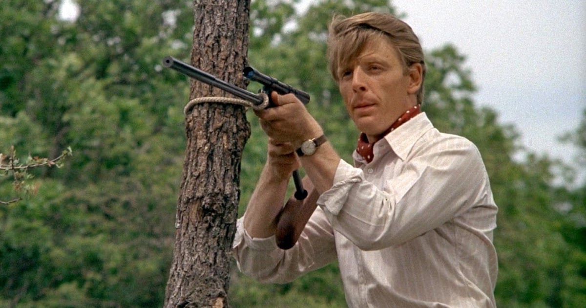 The Jackal Movie Fake Id