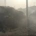 स्वच्छ भारत मिशन की उड़ा रहे धज्जियां नगर निगम के अधिकारी#Public Statement