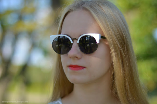 DSC_5644.JPG