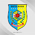 Download Kabupaten Batu Bara Logo Vector