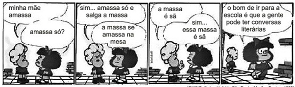 "Puxadinho" da Ana Cris: Concordância verbal: sujeito simples (Exercícios)