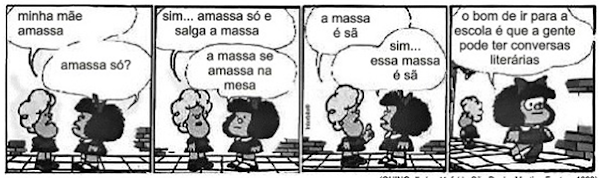 "Puxadinho" da Ana Cris: Concordância verbal: sujeito simples (Exercícios)