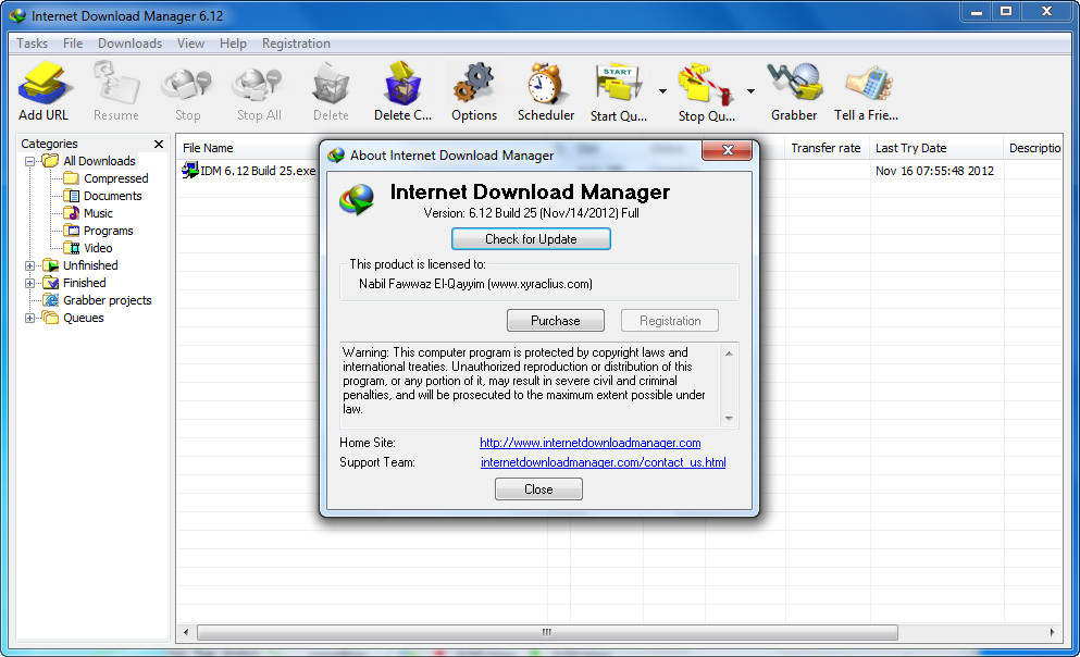 Download manager расширение. Internet download Manager. IDM crack. IDM Cracker download.