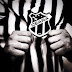 Ceará joga com Bragantino hoje pela Copa do Brasil