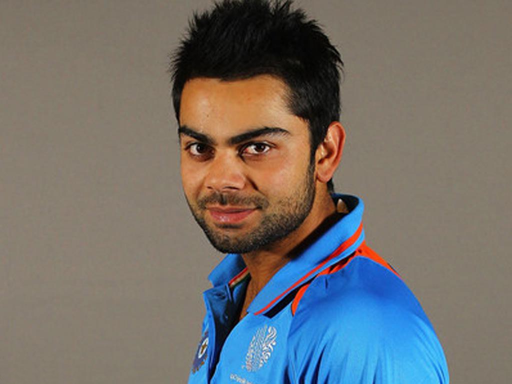 virat kohli hd images