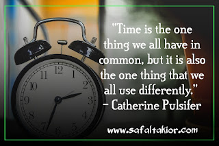 Best TOP 45 Value of time quotes 2021| Value of time Quotes images-safaltakior.com