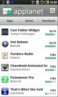 Android Paralı Oyunları Bedava İndir 2013 Android Paralı Oyunları Bedava İndir 2013