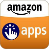 Amazon App Store