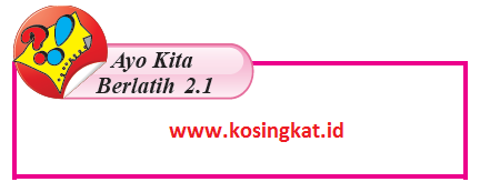 35+ Kunci jawaban matematika ayo kita berlatih 12 kelas 7 ideas