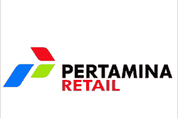 Lowongan Kerja MIGAS PT Pertamina Retail Terbaru Februari 2017