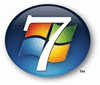ISO di Windows7 scaricarle gratis e legalmente con SP 1