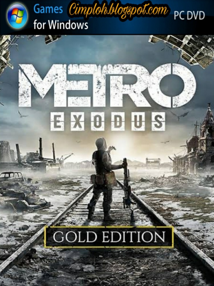 Метро эксодус голд. Метро Голд эдишн. Metro Exodus Gold. Metro Exodus Gold Edition. Metro Exodus системные требования.