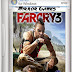 Download Game : Far Cry : 3