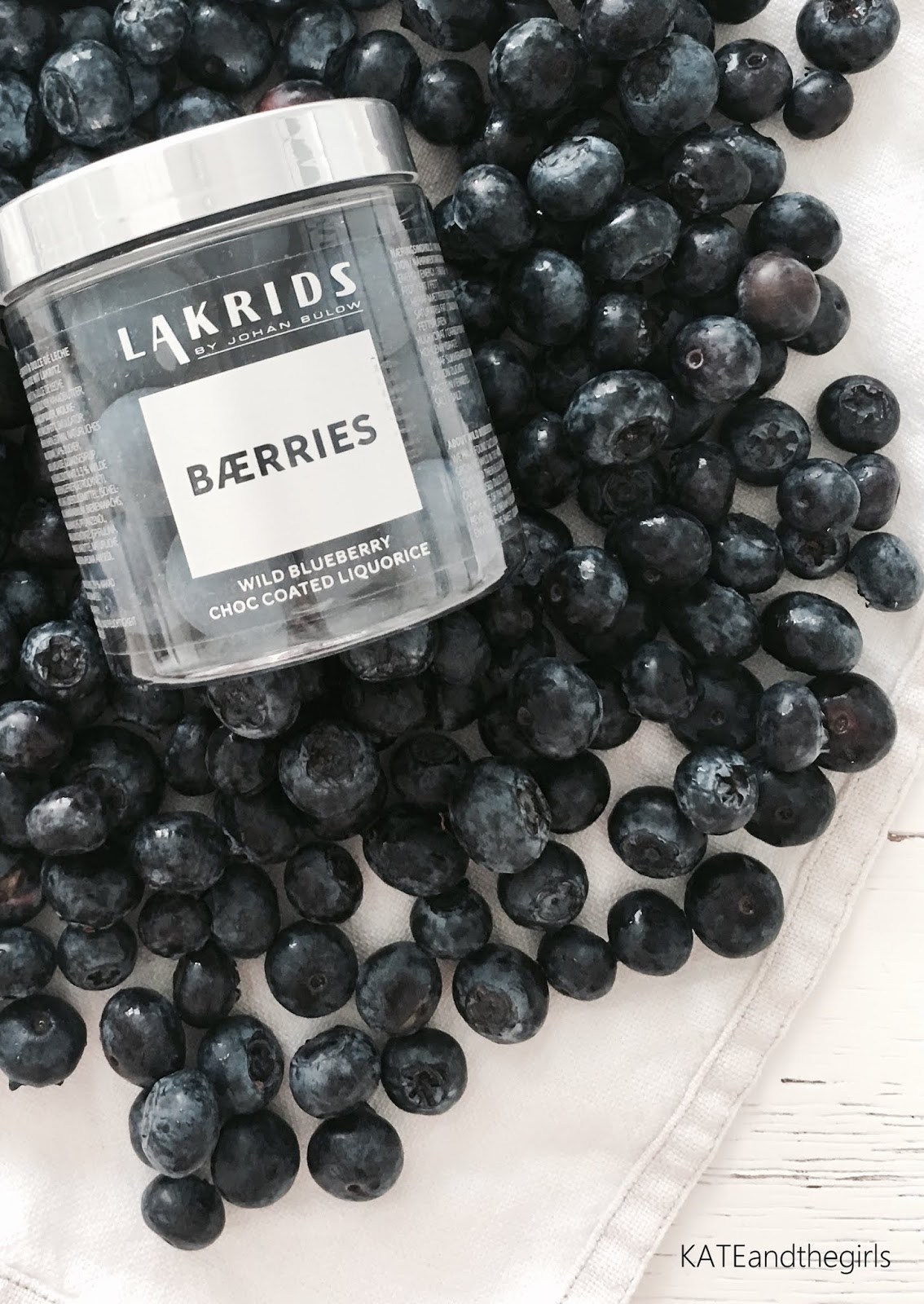 Debra Name Meaning Names With Meaning Names Meant To Be