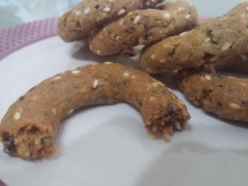 pirpirim yoresel gaziantep mutfagi