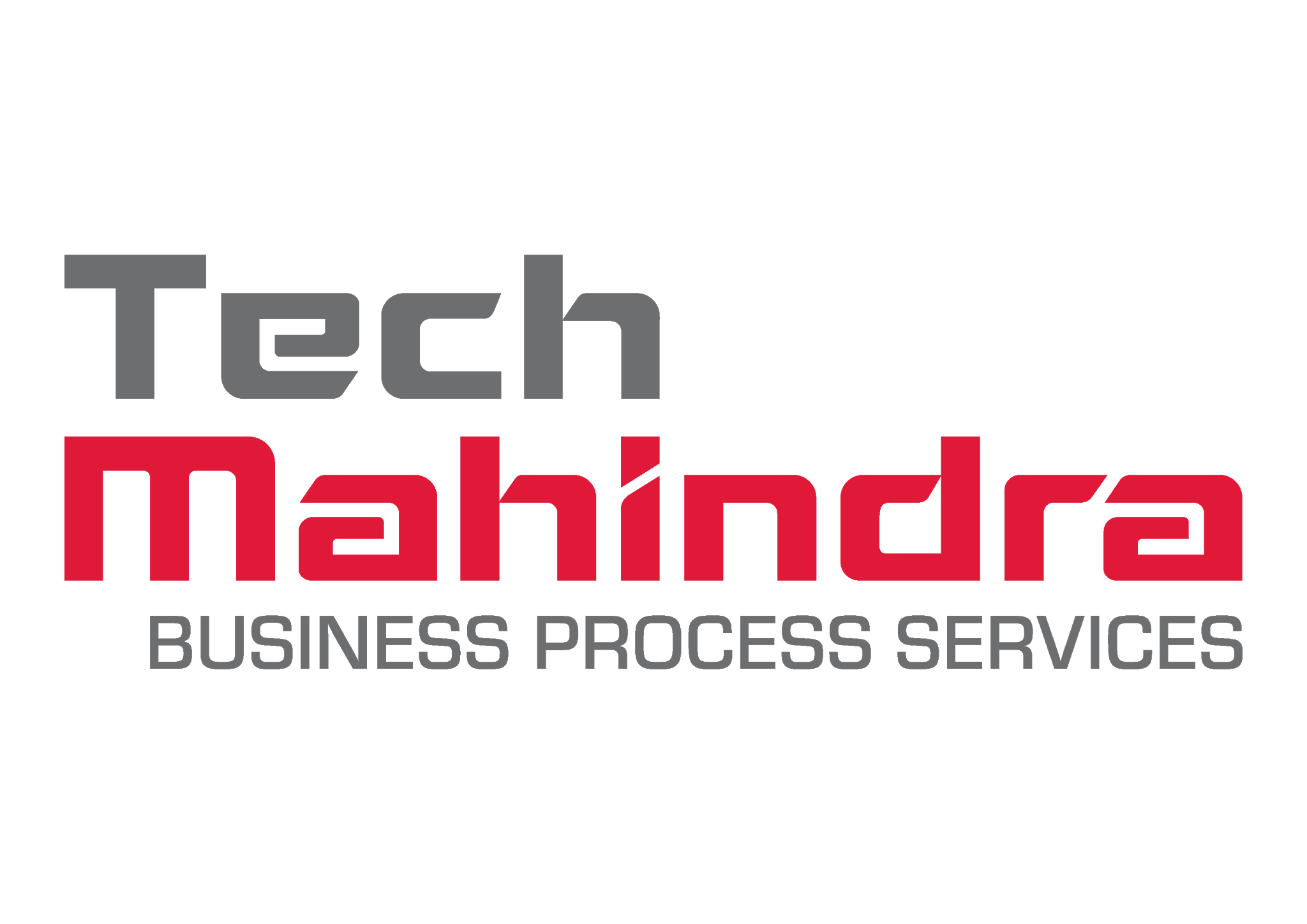 Tech Mahindra
