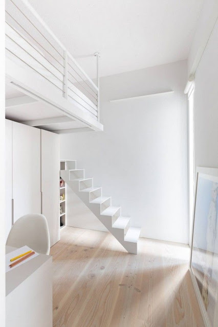 staircase mumty design staircase mumty design