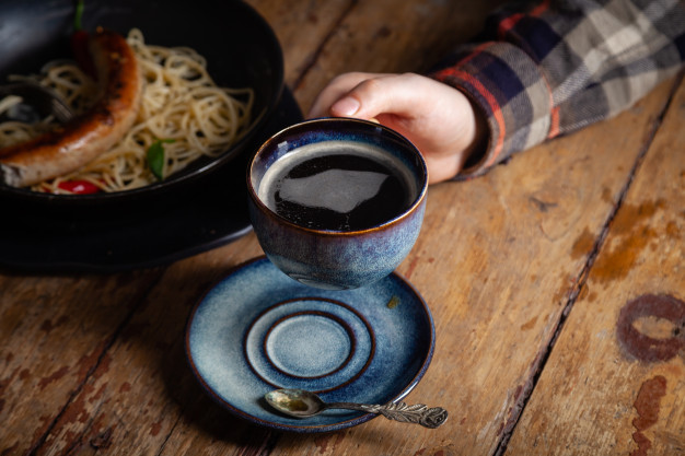 Americano Nedir? En iyi Hediye Fikirleri