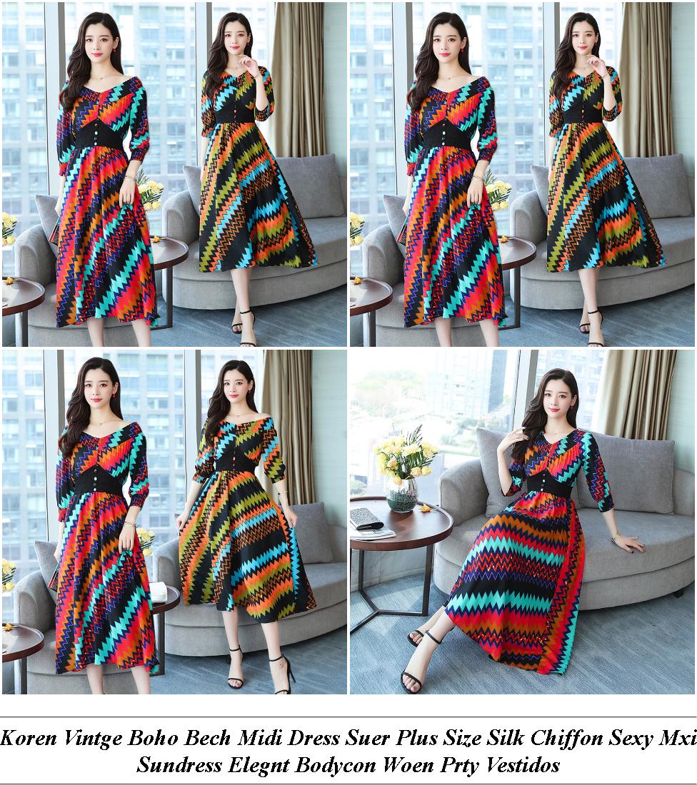 Clothing Sales Online IEFiEL Woen Ldies Chiffon Tulle Bll Gowns Dress For Bridesid Prty Long