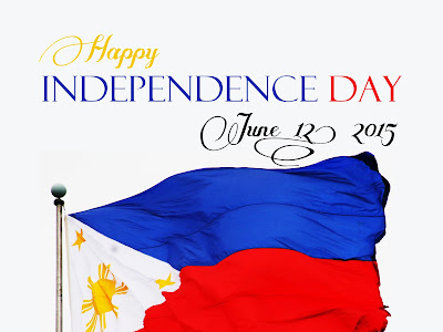 [無料ダウンロード！ √] philippines june 12 2020 independence day 193225-Philippine independence day 2020