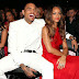Can Chris Brown get Rihanna whenever he wants?