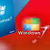 تحميل ويندوز سفن Windows 7 النسخة الاصلية مجاني تحميل ويندوز سفن Windows 7 النسخة الاصلية مجاني