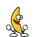 HEALTHY BANANAS