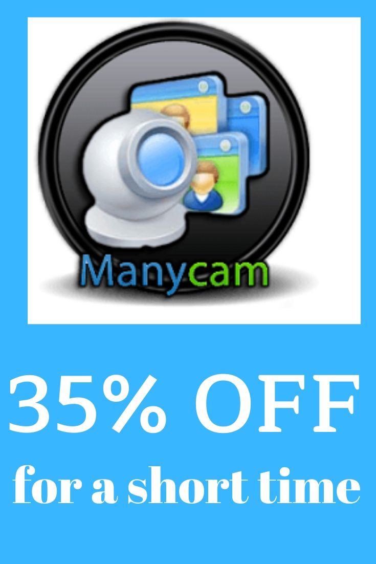 lavish software discount code lavish software discount code