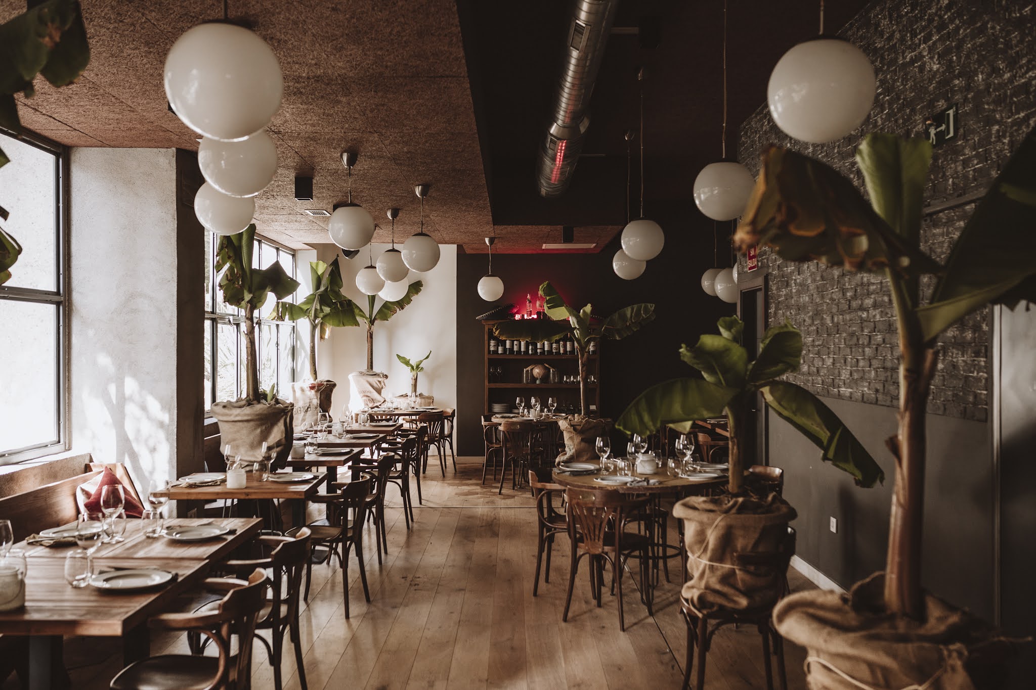 Gastro y Gourmet Javier Munárriz El Jefe, un apasionante viaje