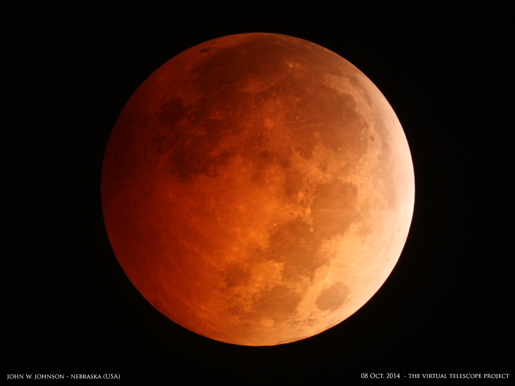Луна в 8 натальном. Lunar Eclipse. Лунное затмение. Лунное затмение фото. Кровавая Луна.
