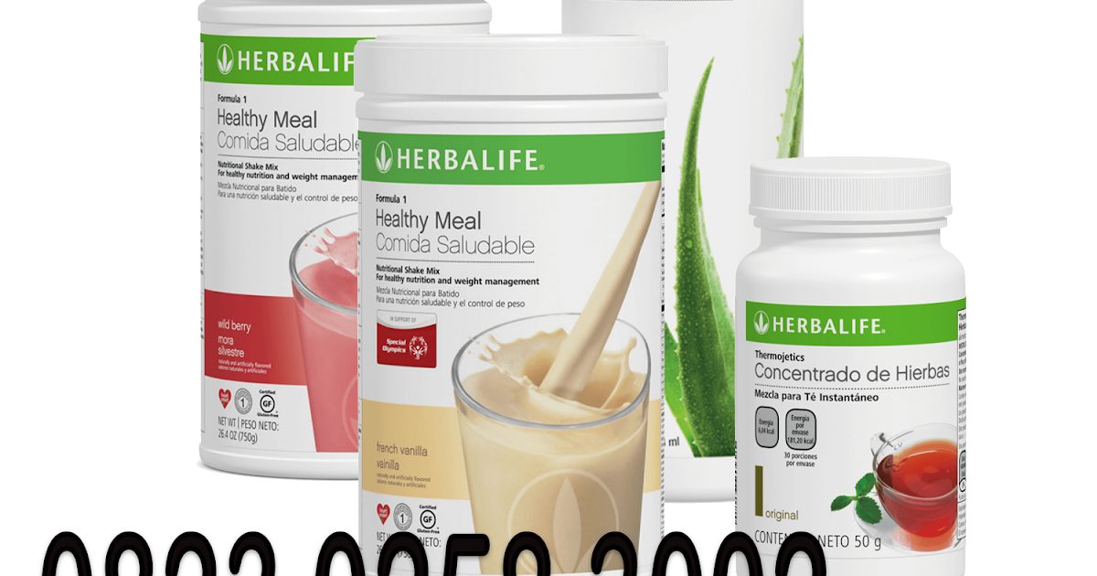 082302583002 Alamat Agen Resmi Herbalife di Aceh