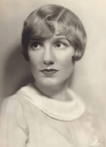 Marion Harris (1896—1944)