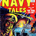 Navy Tales #2 - Al Williamson art