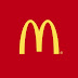 Jawatan Kosong : Kru Restoran & Barista - Asrama Disediakan (McD Bangsar) di McDonald's Malaysia (Gerbang Alaf Restaurants Sdn Bhd)