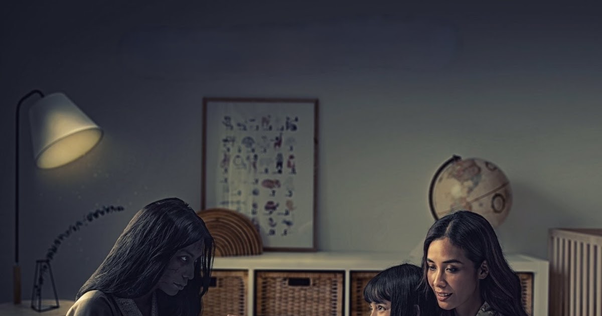 Asih movie download Asih movie download