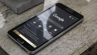 Cara Terbaik Memperbaiki Google Chrome Yang Tidak Bisa Dibuka Di Android