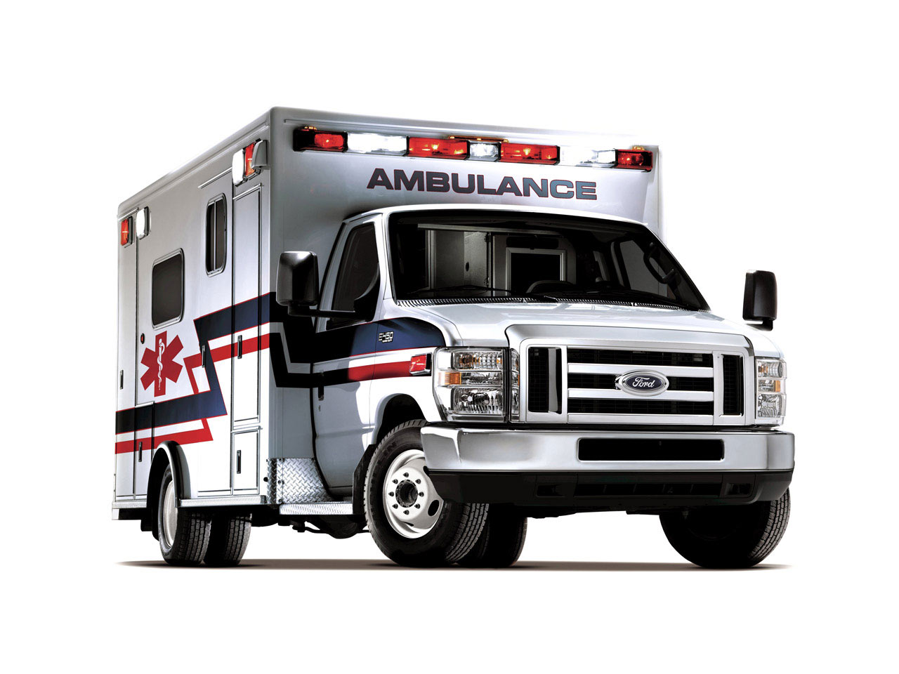 EMTBasic, Breed Of EMS County Paramedic Service Ride Along Experience