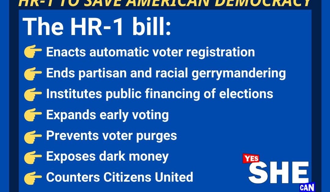 JIMSMASH ! ! ! HR1 BILL