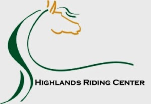 Highlands Riding Center